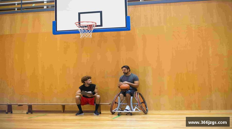 芒果体育app官网入口拥抱青春，释放活力！